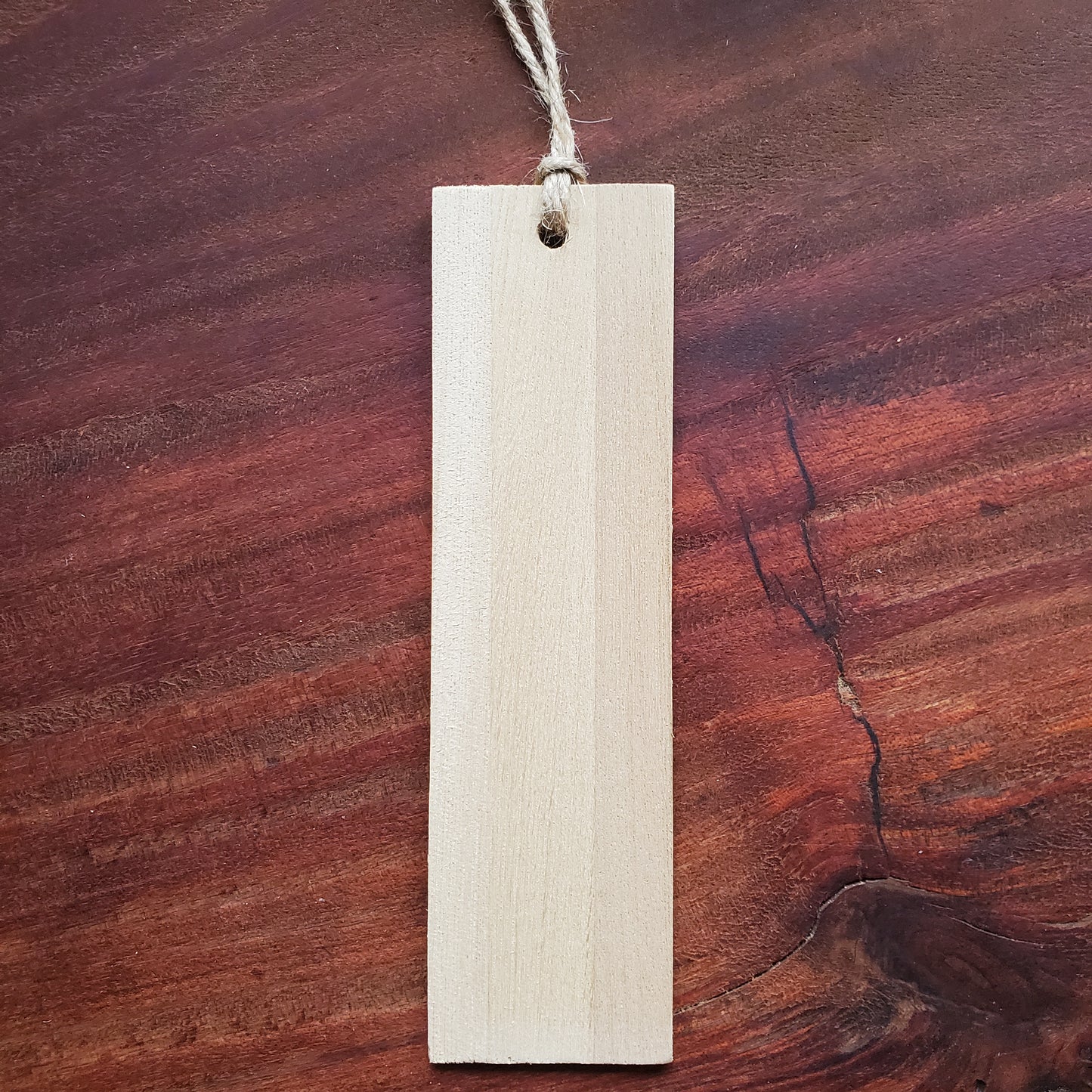 Bookmarks