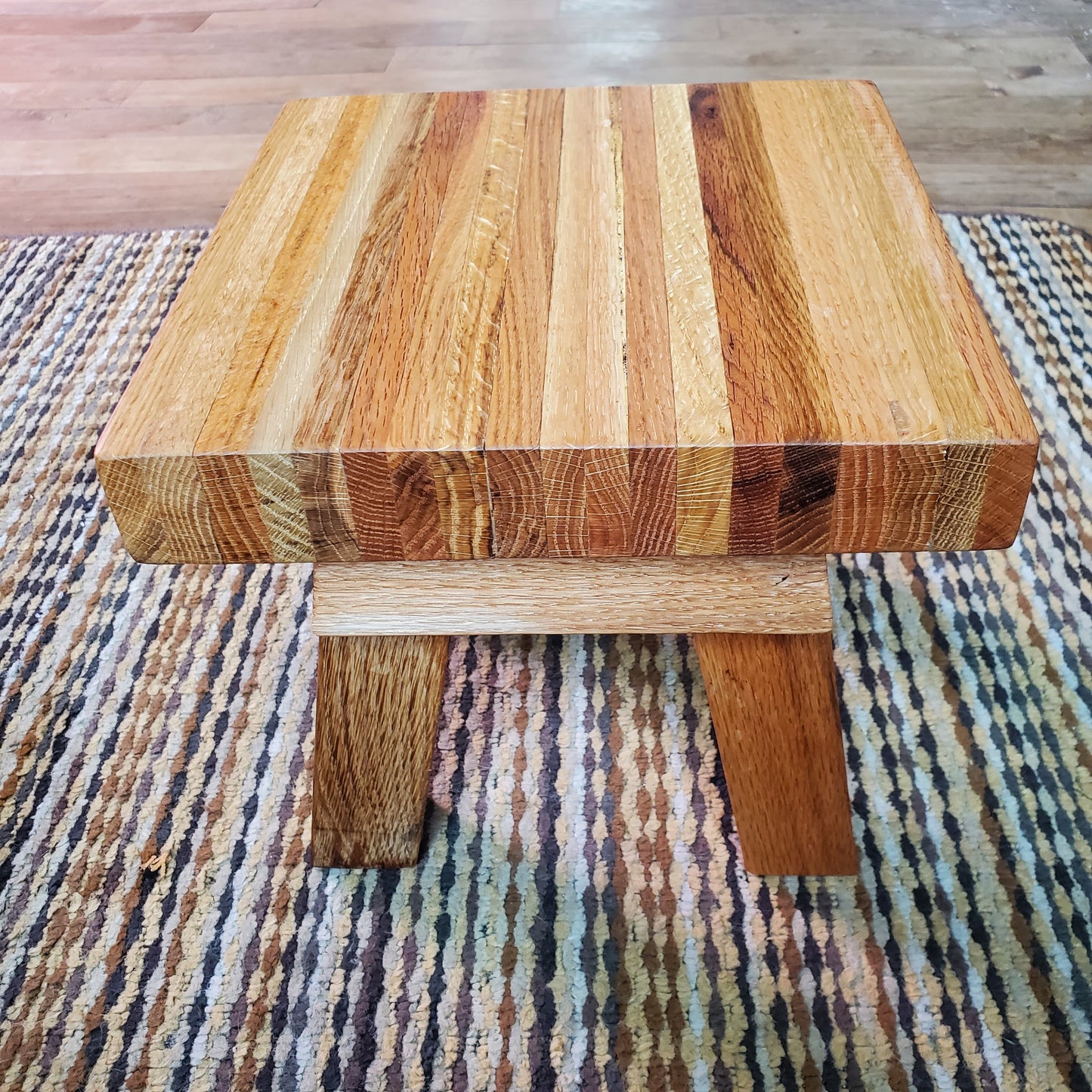Stools