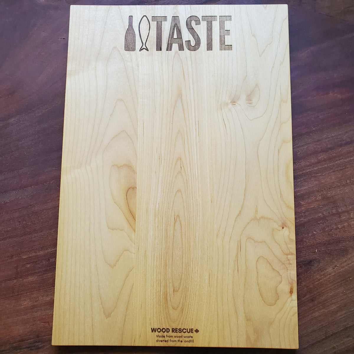 Menu Boards and Menu Card Blocks