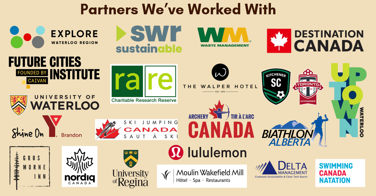 wood rescue partners testimonials